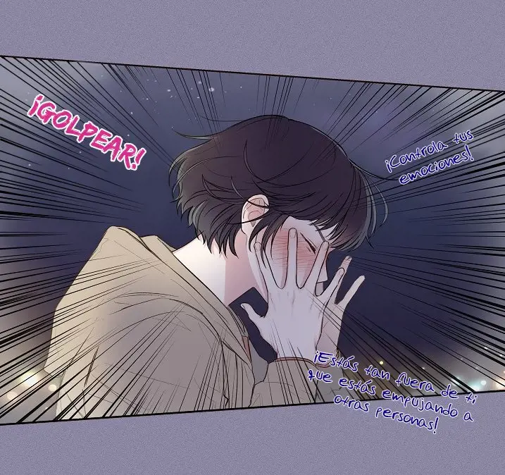 Mystic Messenger (2020) - Capítulo 1 - Página 28 - LectorTMOo