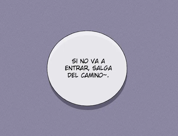 Mystic Messenger (2020) - Capítulo 1 - Página 33 - LectorTMOo