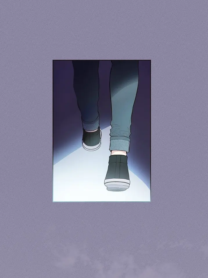 Mystic Messenger (2020) - Capítulo 1 - Página 36 - LectorTMOo