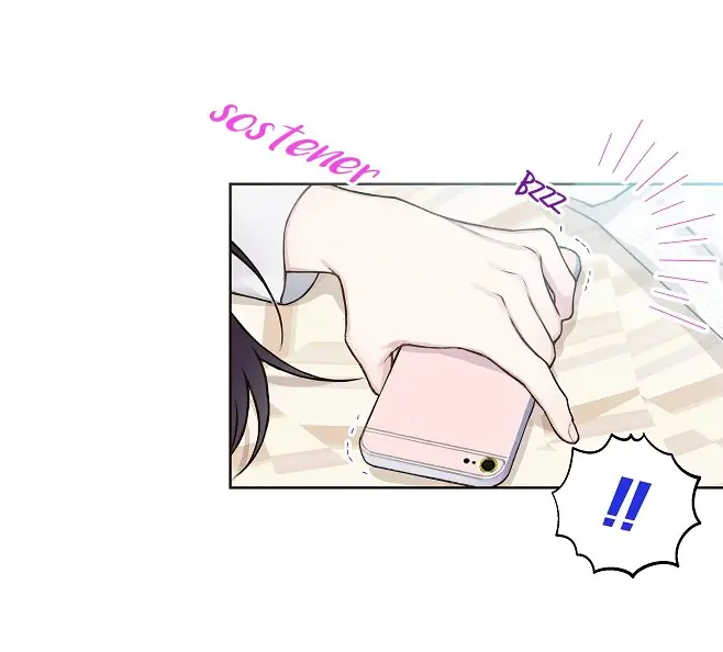Mystic Messenger (2020) - Capítulo 1 - Página 39 - LectorTMOo