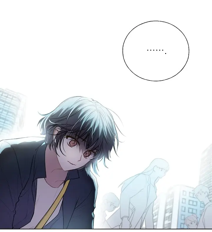 Mystic Messenger (2020) - Capítulo 1 - Página 50 - LectorTMOo