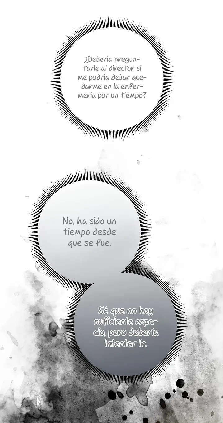 Mystic Messenger (2020) - Capítulo 1 - Página 51 - LectorTMOo