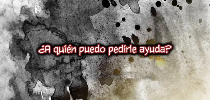Mystic Messenger (2020) - Capítulo 1 - Página 52 - LectorTMOo
