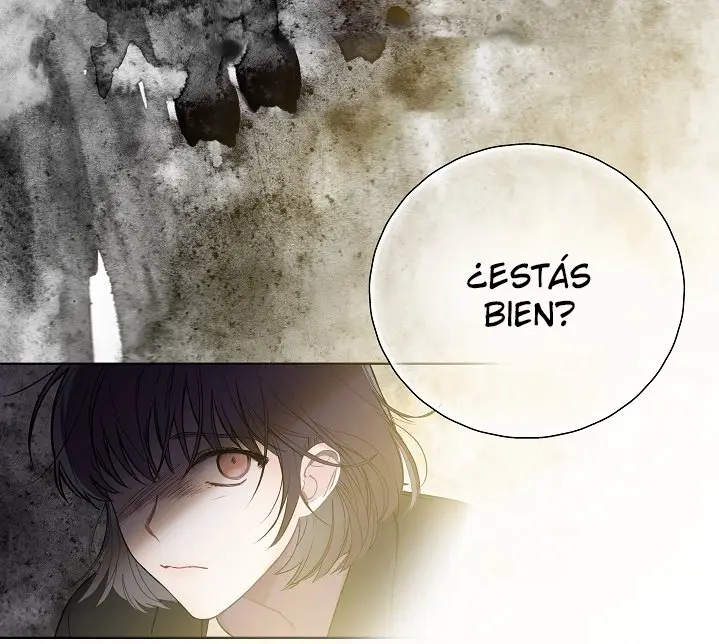 Mystic Messenger (2020) - Capítulo 1 - Página 53 - LectorTMOo