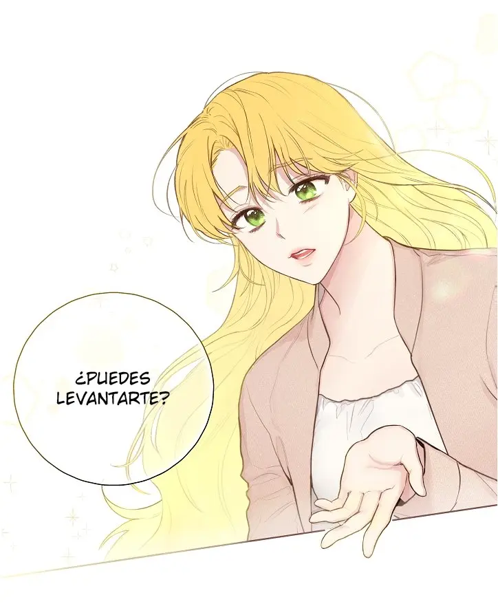 Mystic Messenger (2020) - Capítulo 1 - Página 54 - LectorTMOo