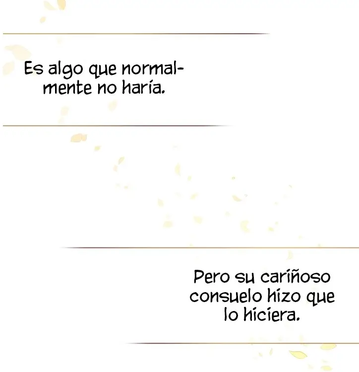 Mystic Messenger (2020) - Capítulo 1 - Página 57 - LectorTMOo