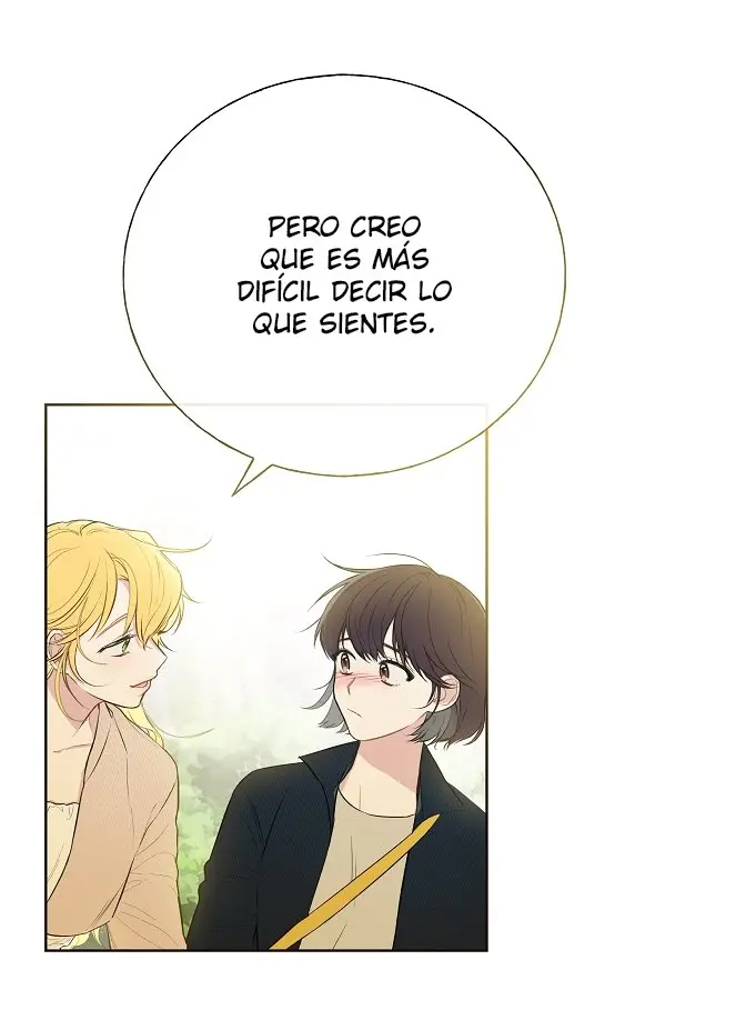 Mystic Messenger (2020) - Capítulo 1 - Página 61 - LectorTMOo