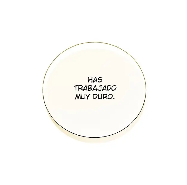 Mystic Messenger (2020) - Capítulo 1 - Página 62 - LectorTMOo