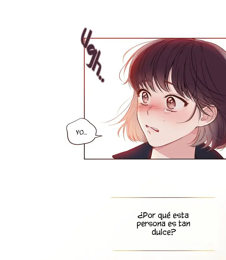 Mystic Messenger (2020) - Capítulo 1 - Página 63 - LectorTMOo