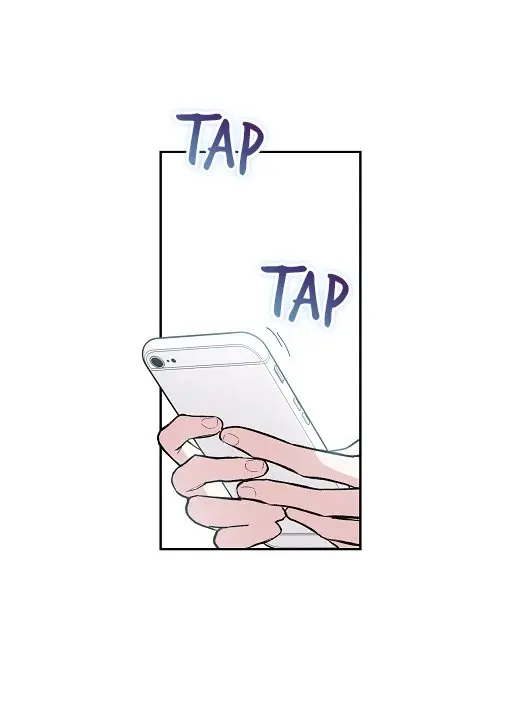 Mystic Messenger (2020) - Capítulo 10 - Página 7 - LectorTMOo