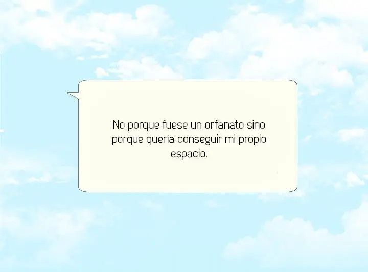 Mystic Messenger (2020) - Capítulo 10 - Página 14 - LectorTMOo