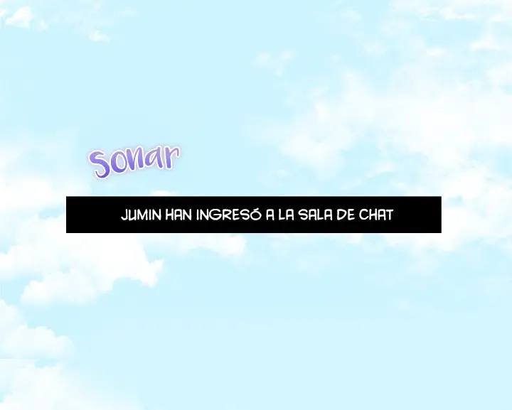 Mystic Messenger (2020) - Capítulo 10 - Página 18 - LectorTMOo