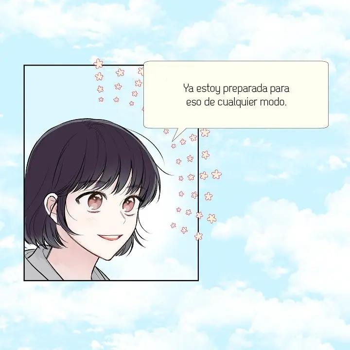 Mystic Messenger (2020) - Capítulo 10 - Página 23 - LectorTMOo