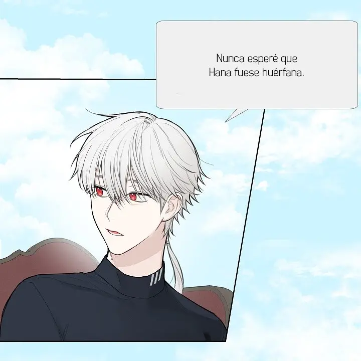Mystic Messenger (2020) - Capítulo 10 - Página 24 - LectorTMOo