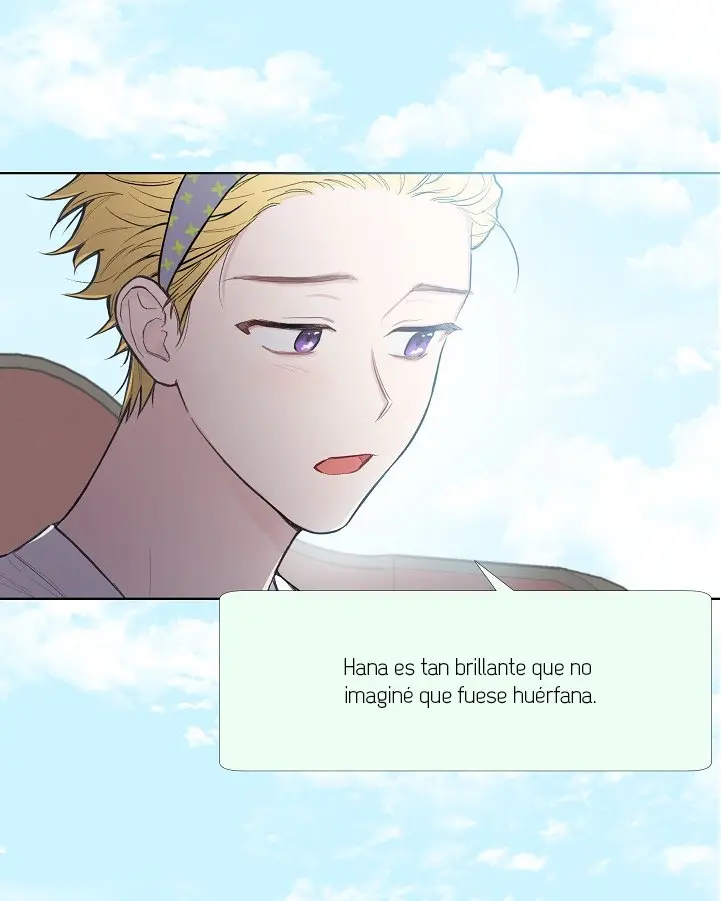 Mystic Messenger (2020) - Capítulo 10 - Página 26 - LectorTMOo