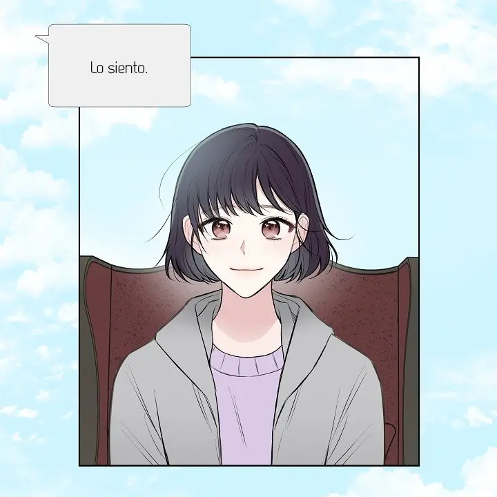 Mystic Messenger (2020) - Capítulo 10 - Página 31 - LectorTMOo