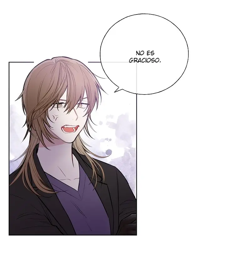 Mystic Messenger (2020) - Capítulo 10 - Página 44 - LectorTMOo