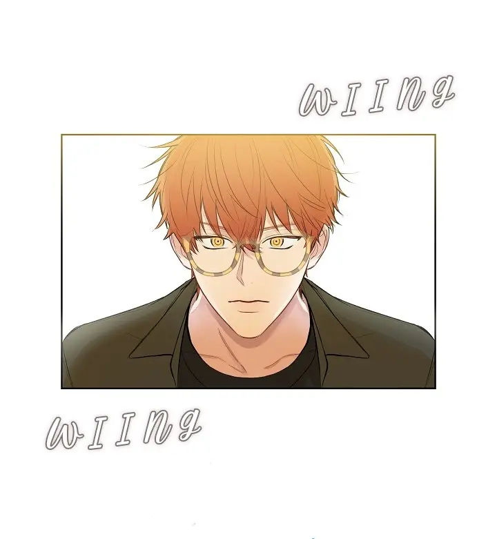 Mystic Messenger (2020) - Capítulo 10 - Página 54 - LectorTMOo