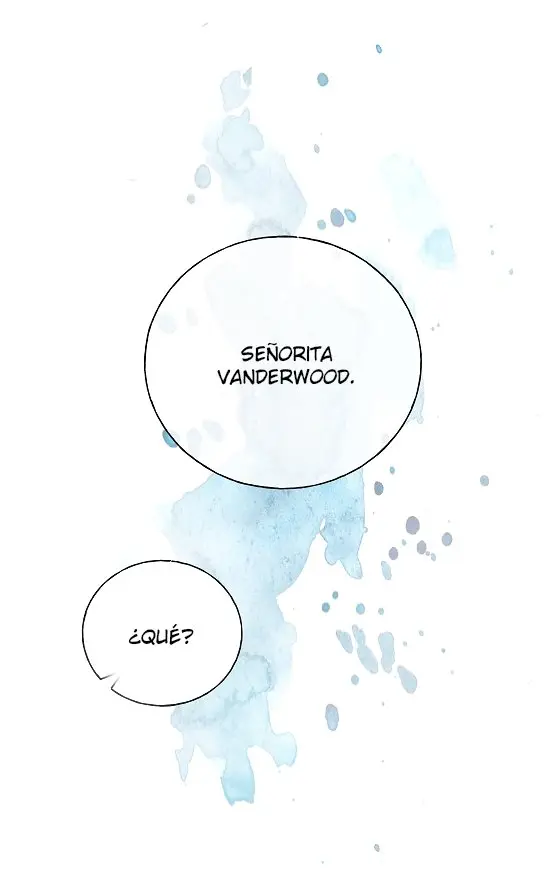 Mystic Messenger (2020) - Capítulo 10 - Página 55 - LectorTMOo