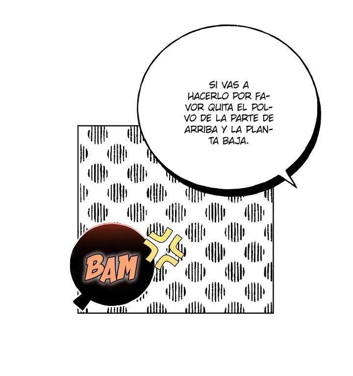 Mystic Messenger (2020) - Capítulo 10 - Página 56 - LectorTMOo