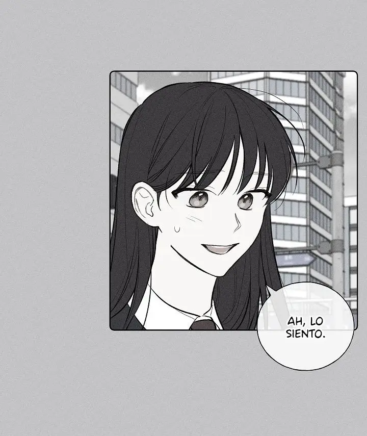 Mystic Messenger (2020) - Capítulo 11 - Página 25 - LectorTMOo