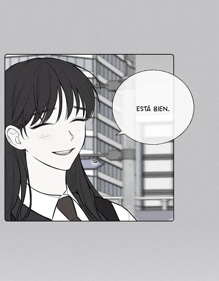 Mystic Messenger (2020) - Capítulo 11 - Página 30 - LectorTMOo