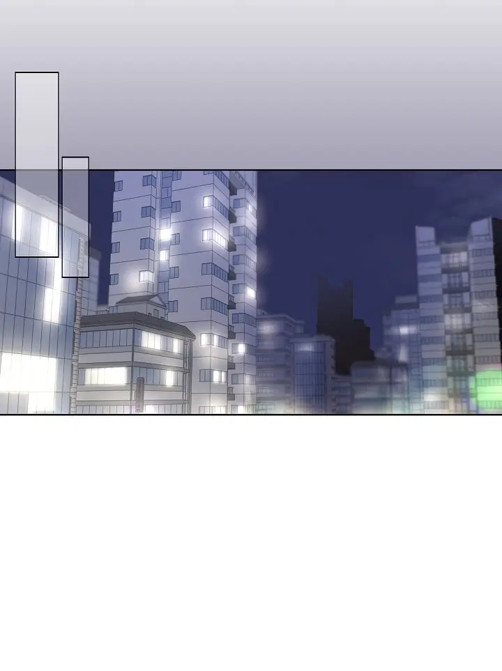 Mystic Messenger (2020) - Capítulo 11 - Página 36 - LectorTMOo