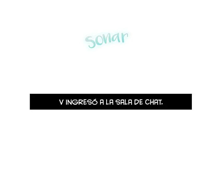 Mystic Messenger (2020) - Capítulo 11 - Página 42 - LectorTMOo