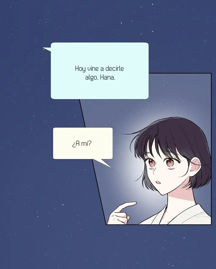 Mystic Messenger (2020) - Capítulo 11 - Página 49 - LectorTMOo