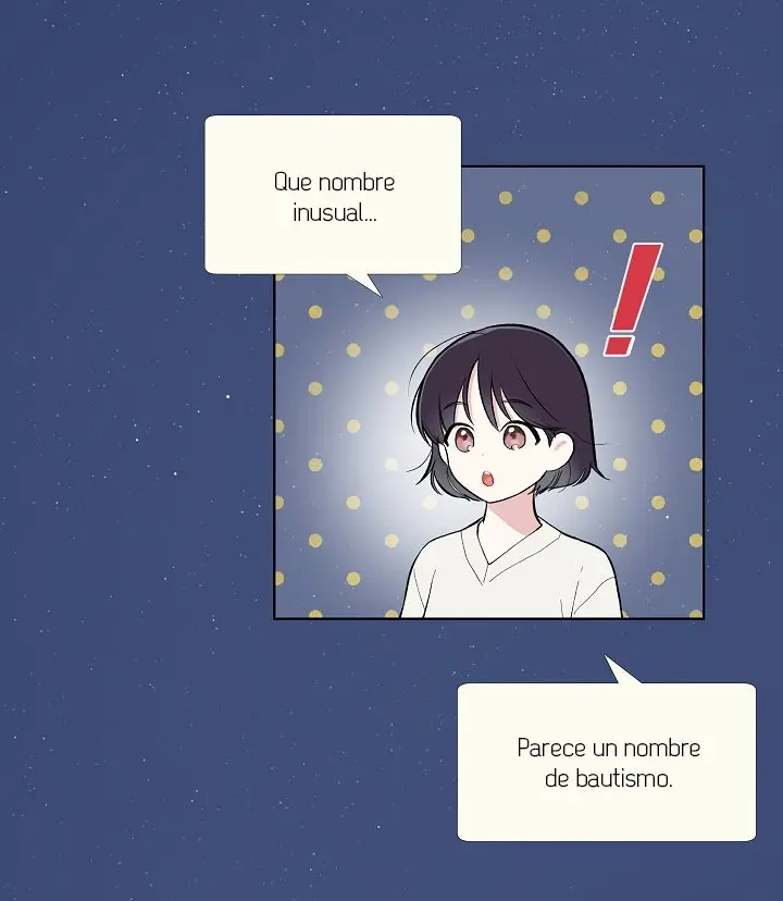 Mystic Messenger (2020) - Capítulo 11 - Página 52 - LectorTMOo