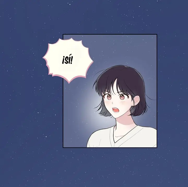 Mystic Messenger (2020) - Capítulo 11 - Página 55 - LectorTMOo