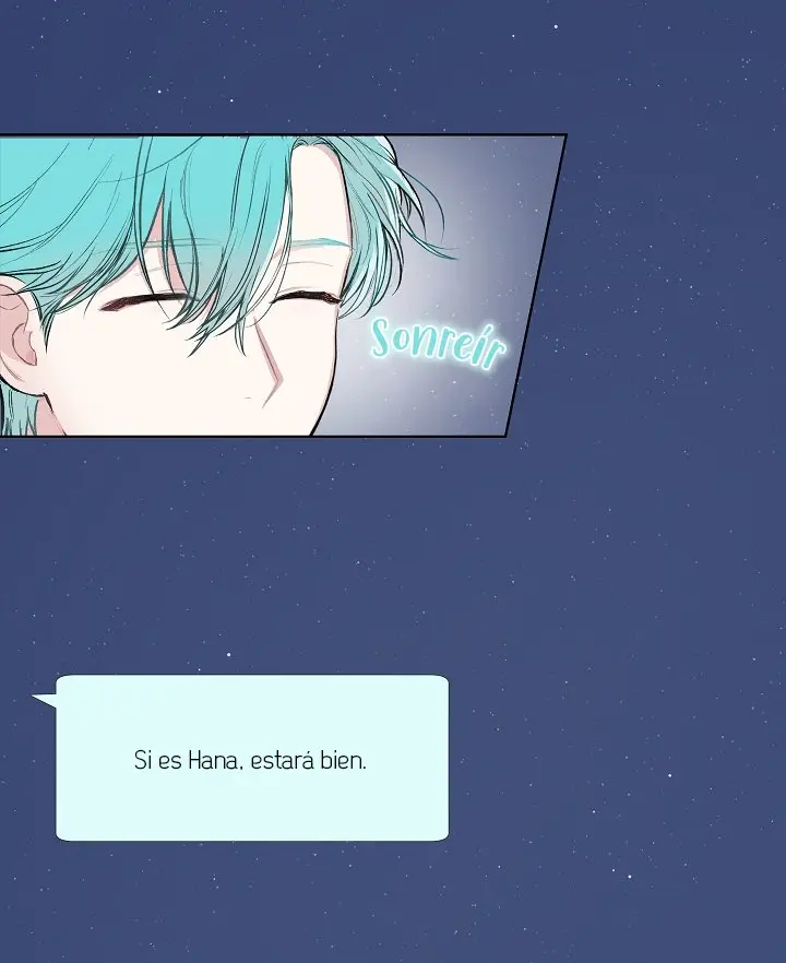 Mystic Messenger (2020) - Capítulo 11 - Página 57 - LectorTMOo