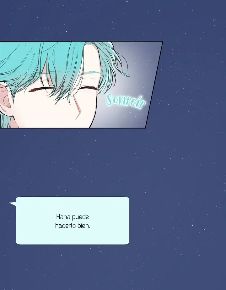 Mystic Messenger (2020) - Capítulo 12 - Página 4 - LectorTMOo