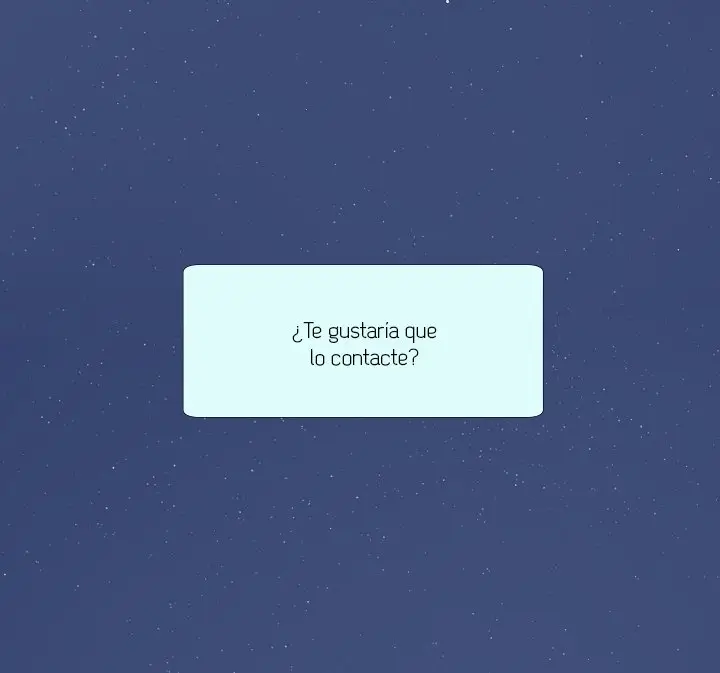 Mystic Messenger (2020) - Capítulo 12 - Página 6 - LectorTMOo