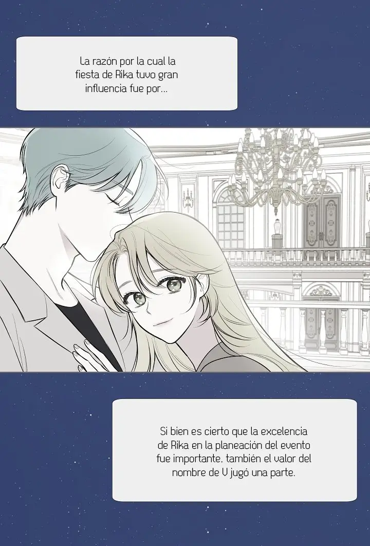 Mystic Messenger (2020) - Capítulo 12 - Página 12 - LectorTMOo