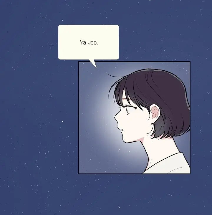 Mystic Messenger (2020) - Capítulo 12 - Página 13 - LectorTMOo