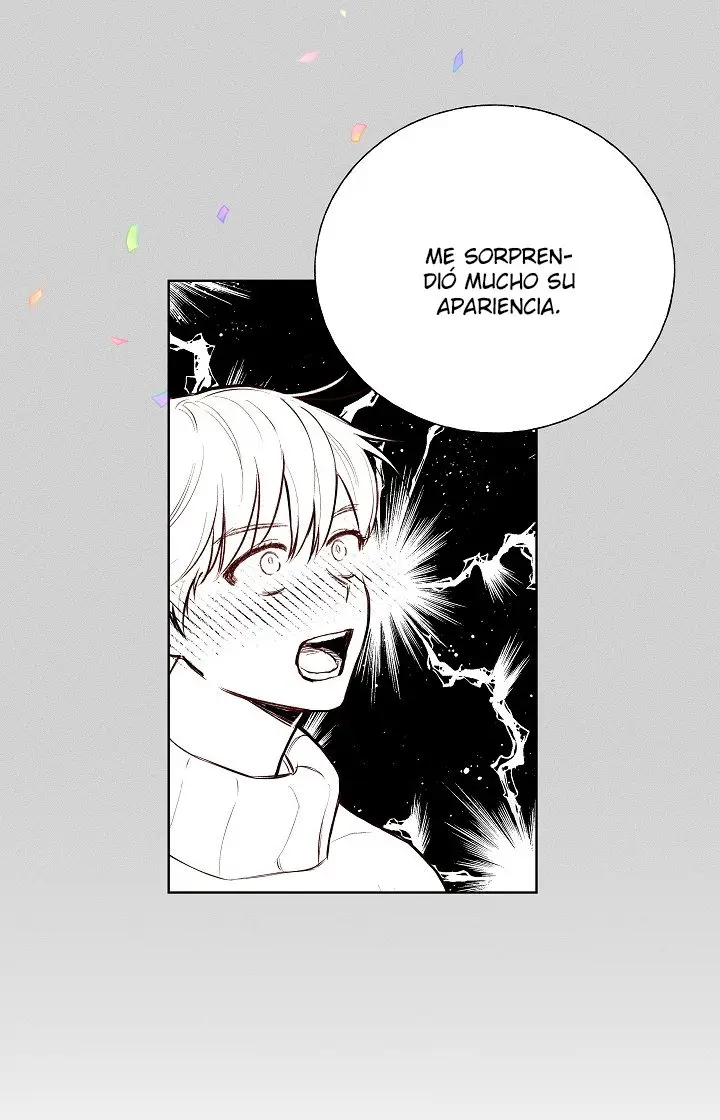 Mystic Messenger (2020) - Capítulo 12 - Página 36 - LectorTMOo