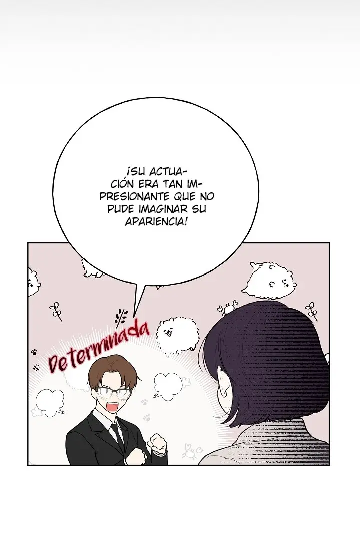 Mystic Messenger (2020) - Capítulo 12 - Página 37 - LectorTMOo