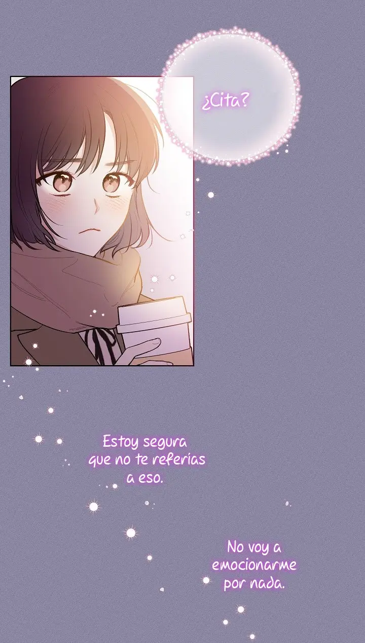 Mystic Messenger (2020) - Capítulo 12 - Página 51 - LectorTMOo