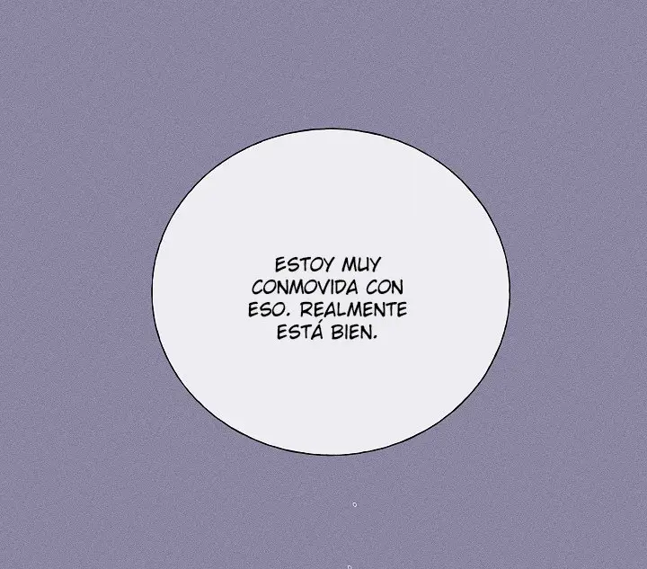 Mystic Messenger (2020) - Capítulo 12 - Página 55 - LectorTMOo