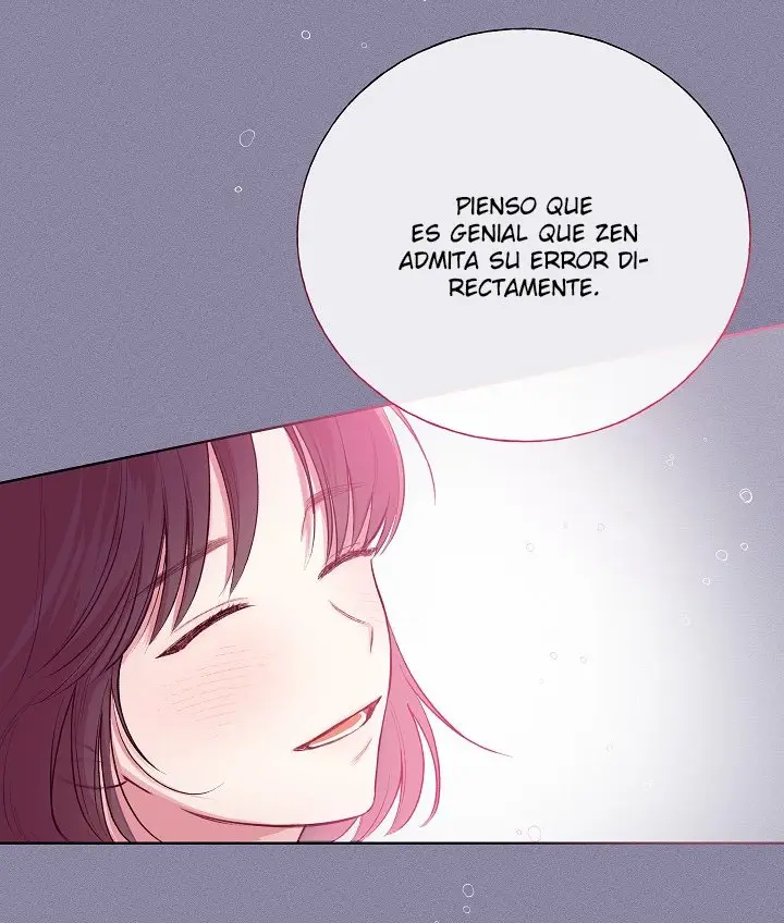 Mystic Messenger (2020) - Capítulo 12 - Página 56 - LectorTMOo