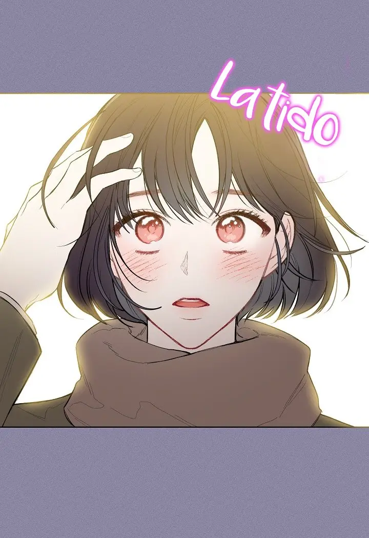 Mystic Messenger (2020) - Capítulo 13 - Página 8 - LectorTMOo