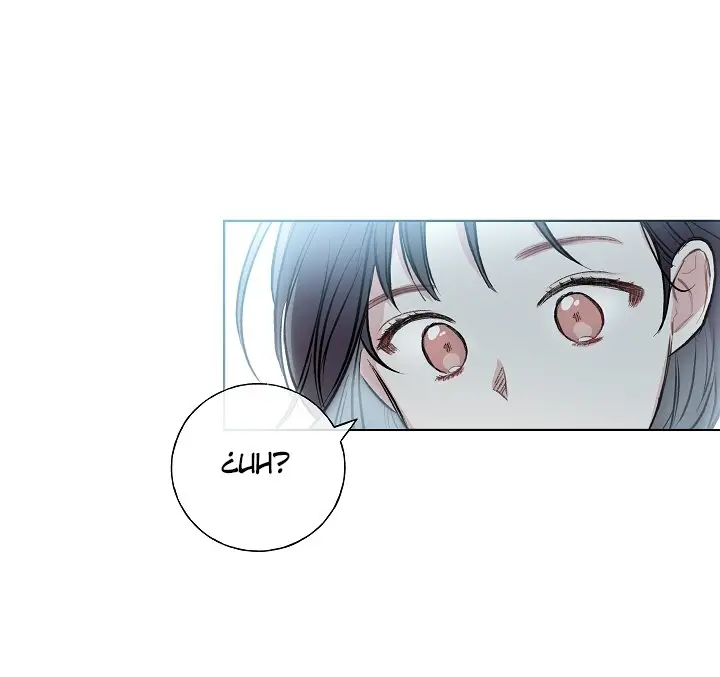 Mystic Messenger (2020) - Capítulo 13 - Página 15 - LectorTMOo
