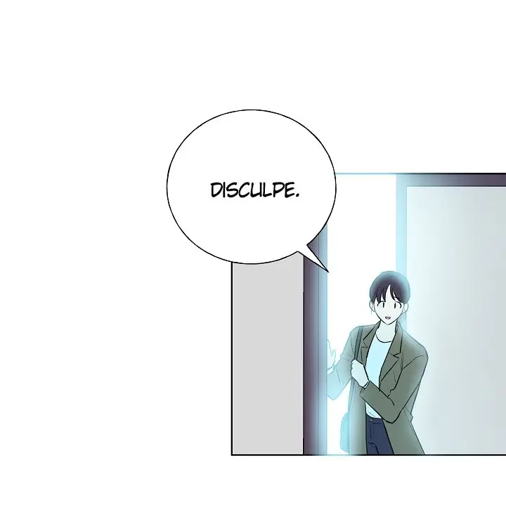 Mystic Messenger (2020) - Capítulo 13 - Página 22 - LectorTMOo