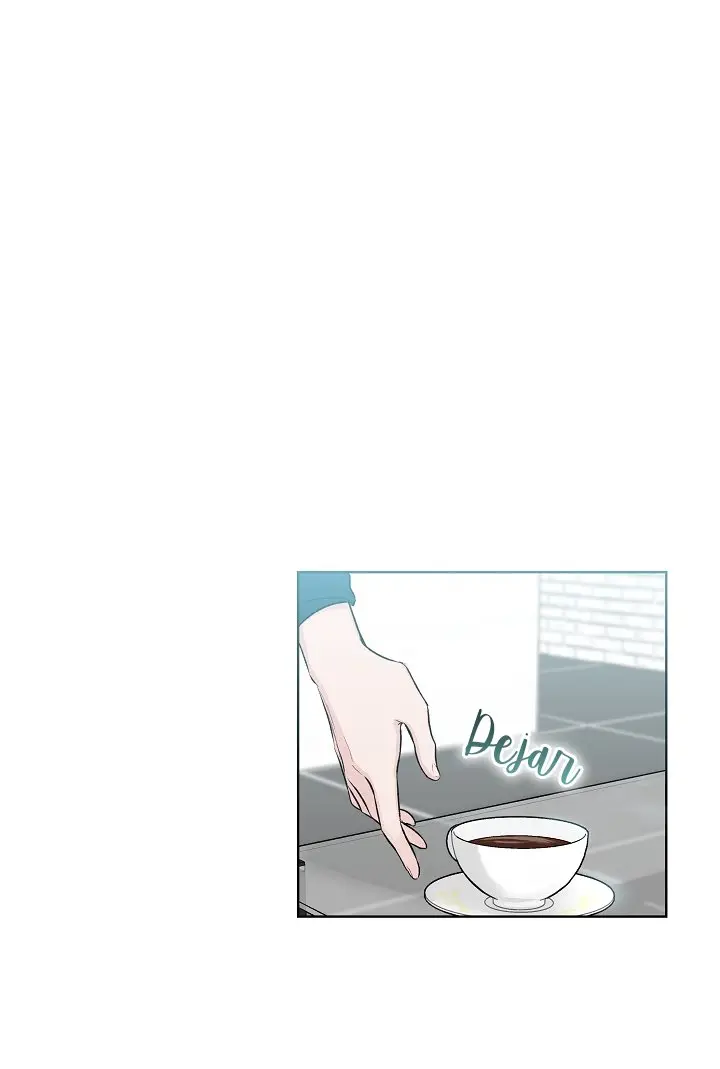 Mystic Messenger (2020) - Capítulo 13 - Página 40 - LectorTMOo