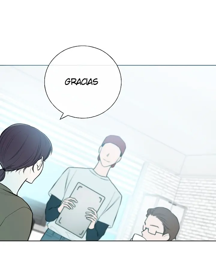 Mystic Messenger (2020) - Capítulo 13 - Página 41 - LectorTMOo
