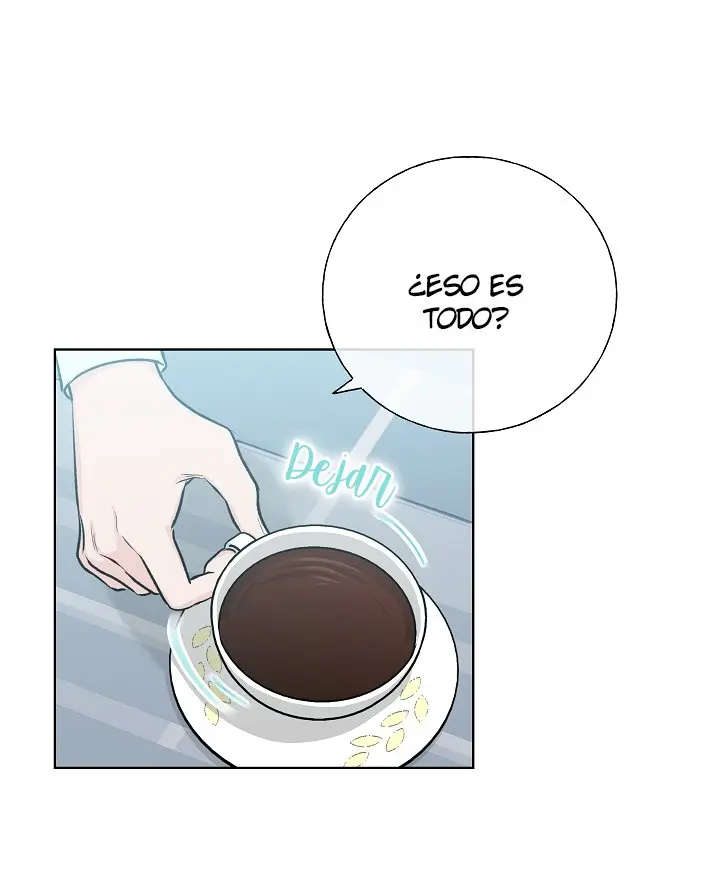 Mystic Messenger (2020) - Capítulo 13 - Página 45 - LectorTMOo