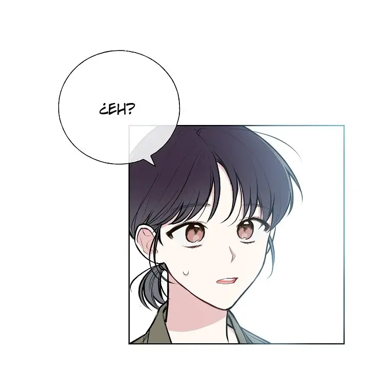 Mystic Messenger (2020) - Capítulo 13 - Página 46 - LectorTMOo