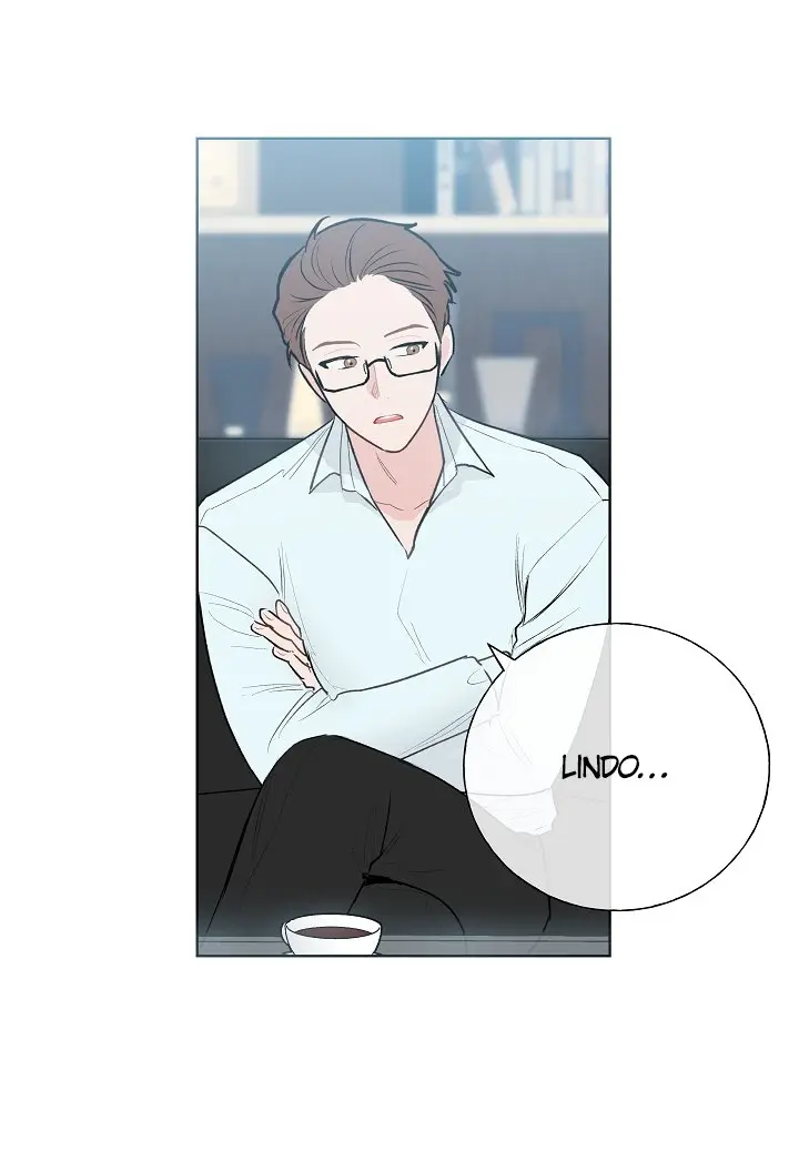 Mystic Messenger (2020) - Capítulo 13 - Página 52 - LectorTMOo