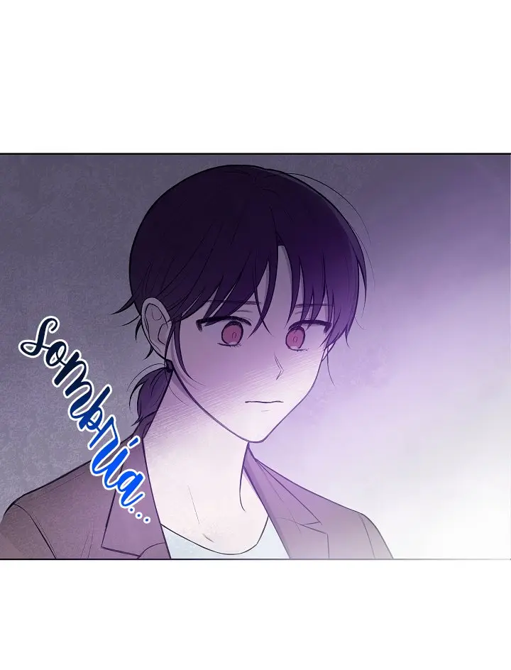 Mystic Messenger (2020) - Capítulo 14 - Página 4 - LectorTMOo